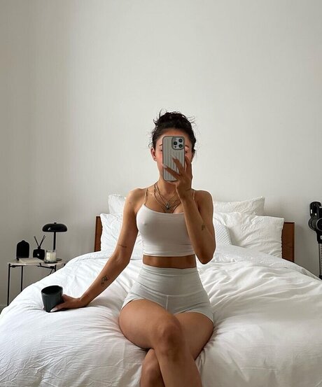 licking pussy onlyfans perfect pics