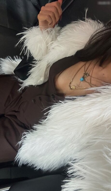 Merve zkan porn star picture