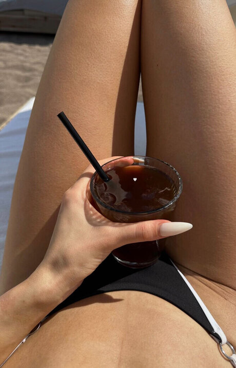 naughty onlyfans free nude img