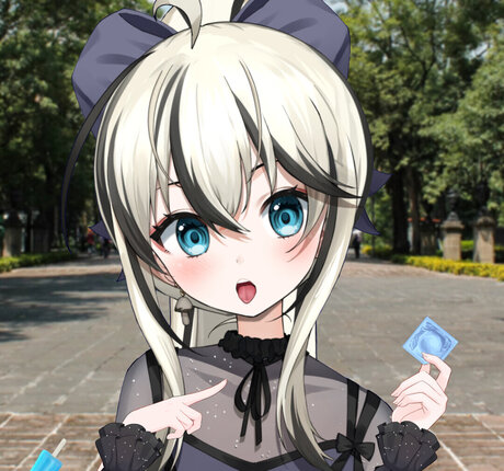 Mello Mutinus star art images