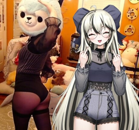 Mello Mutinus hd actress picture