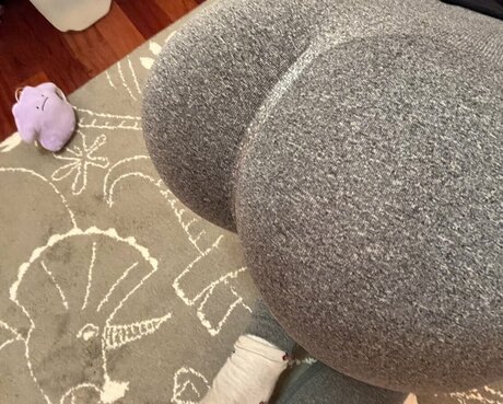 Mello Mutinus perfect actress img