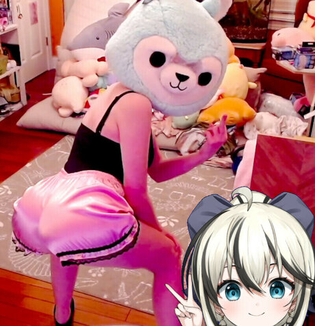 Mello Mutinus pretty star gallery