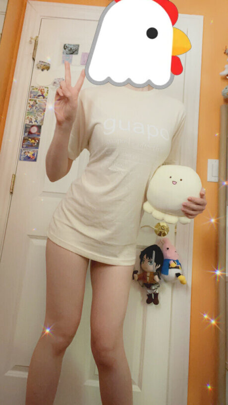 Mello Mutinus art model pictures