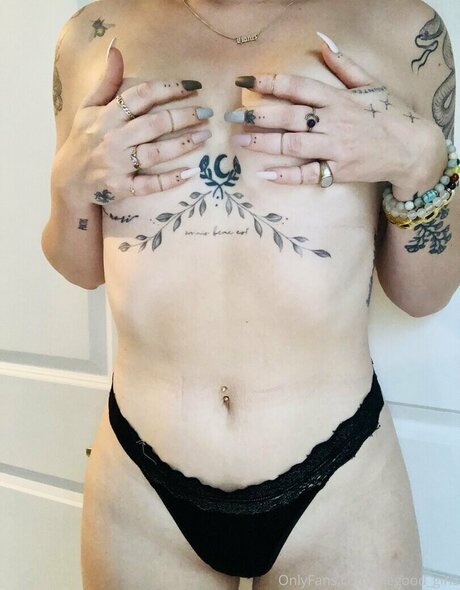 thegood girl best actress pic