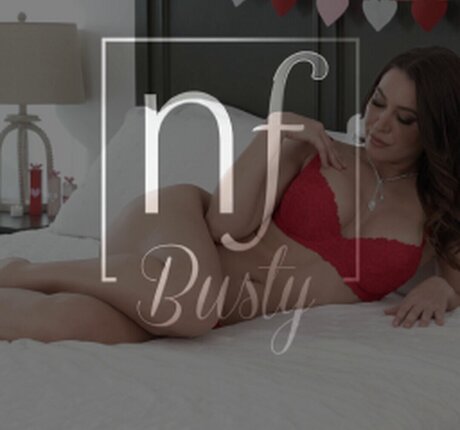 Parker Ambrose free pornstar image