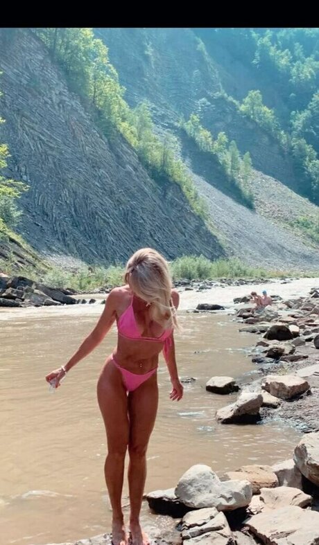 marianna__happy star porn archive