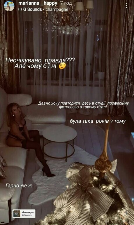 marianna__happy hot model pics