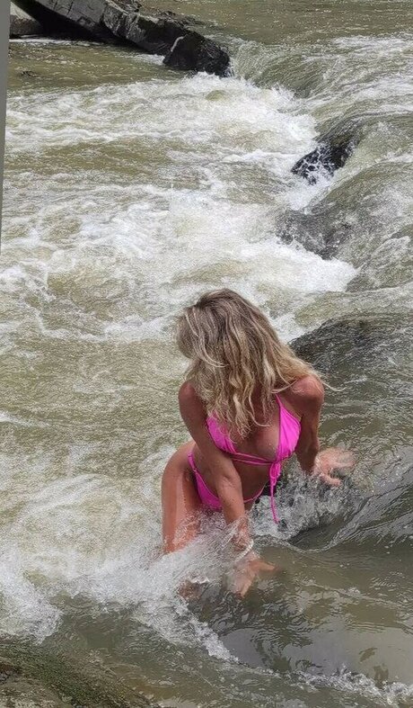 latex onlyfans top galleries