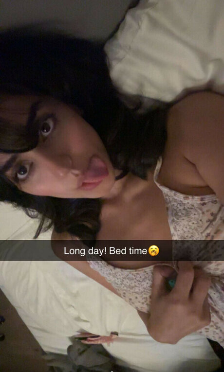 horny nurse onlyfans porno picture