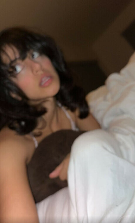 amputee onlyfans beautiful nude pictures