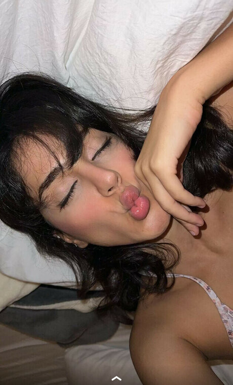 hairy anal onlyfans nudes photos