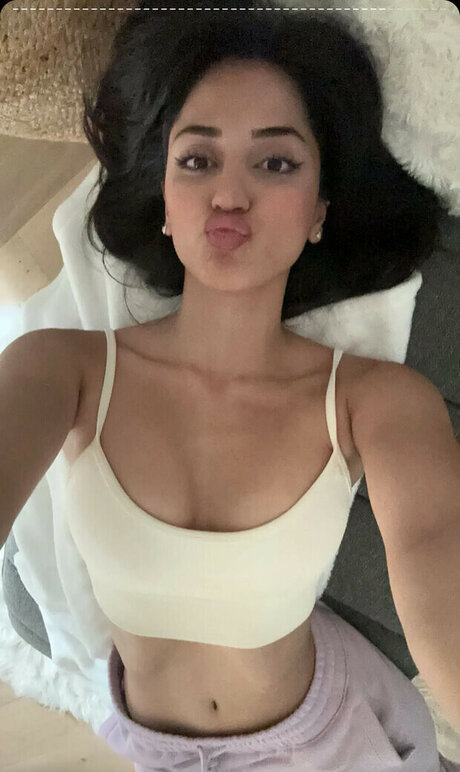 xxx asian onlyfans beautiful naked img