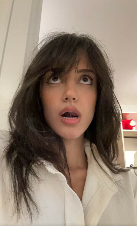 thai teen onlyfans top archive