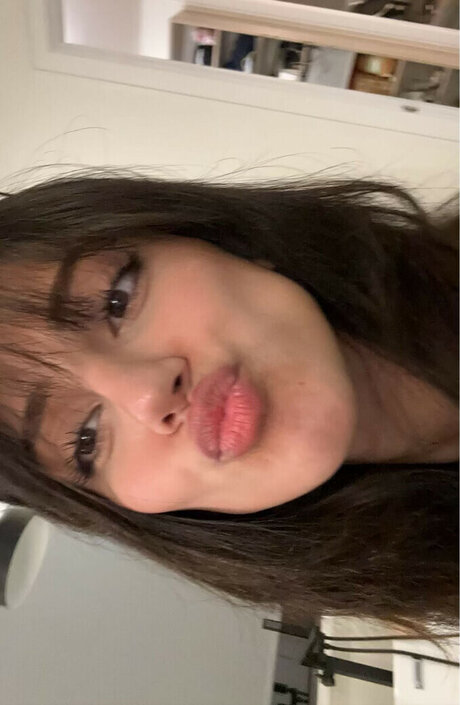 nude selfie onlyfans beautiful photo