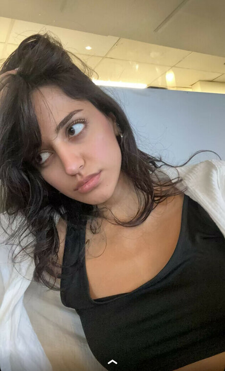 ebony pawg onlyfans sexy naked images