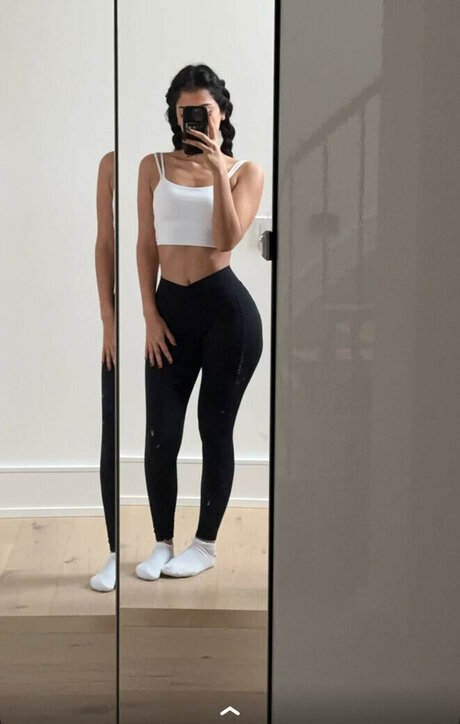 cute anal onlyfans sexy naked photos