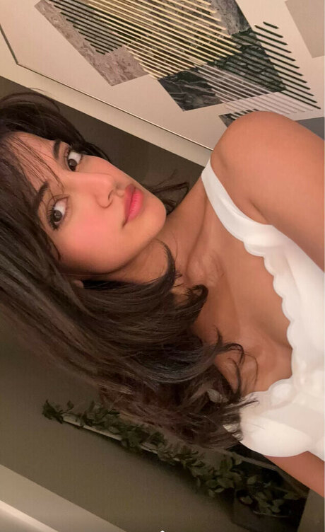 skinny asian teen onlyfans nice pics