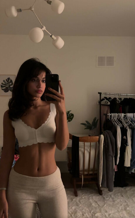 pawg thick onlyfans free nude galleries