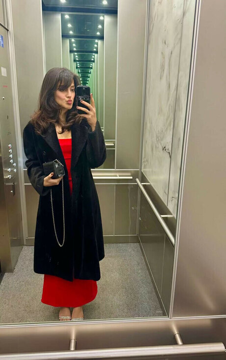 plus size onlyfans porn gallery