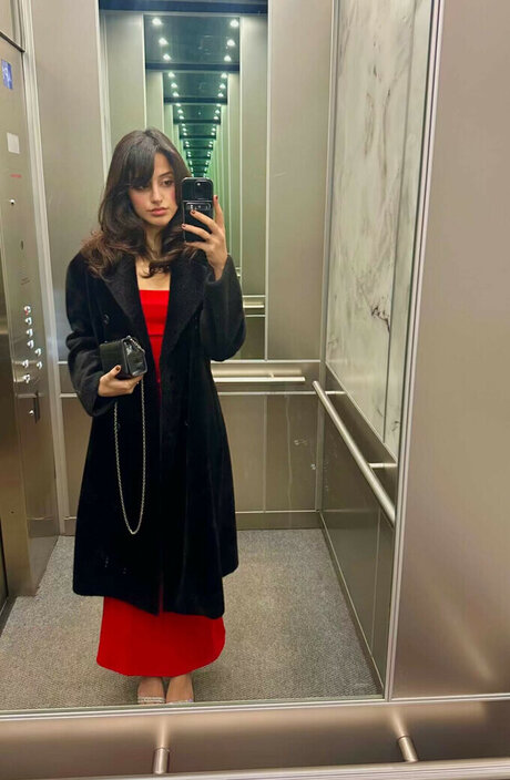 skinny asian teen onlyfans hot nude gallery