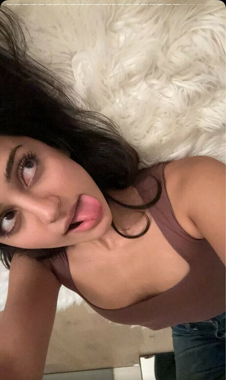 lesbian massage onlyfans porno photos