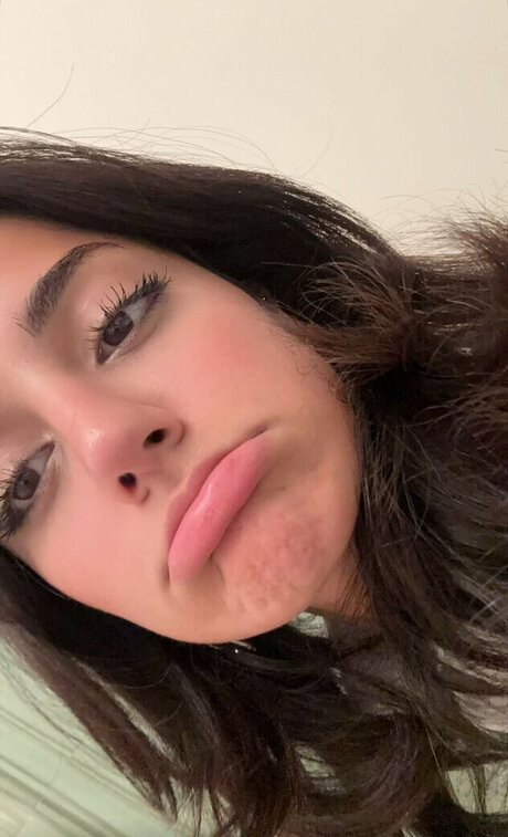 flat chested onlyfans art xxx photos