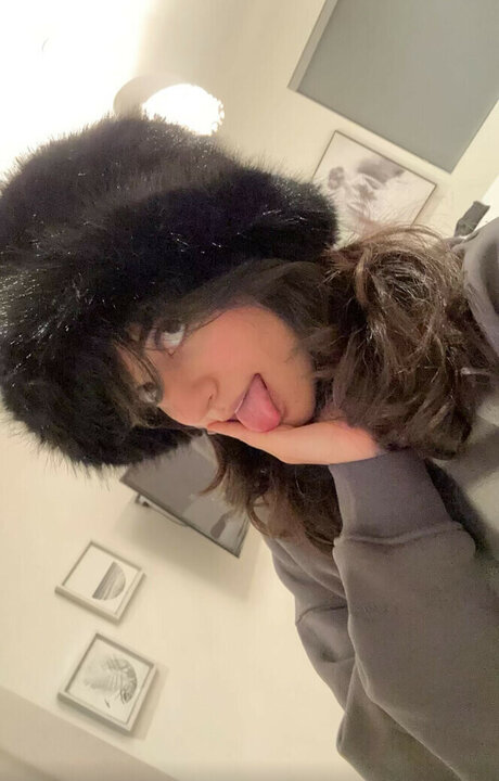 big ass latina onlyfans free sexy image