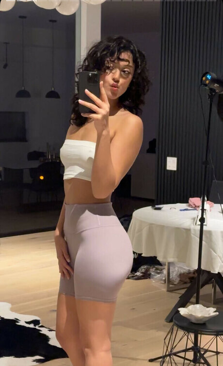 waitress onlyfans hot sexy images