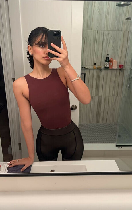 cosplay femboy onlyfans free xxx img