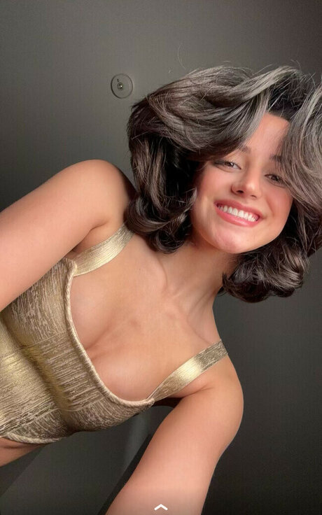 double anal onlyfans free pic