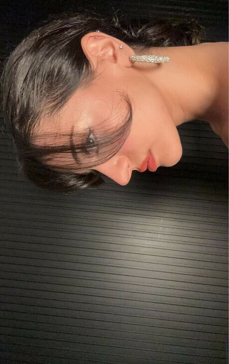 shemale outdoor onlyfans art nude img