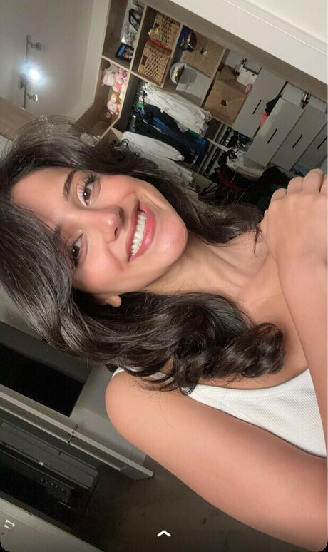 non nude onlyfans erotic photo