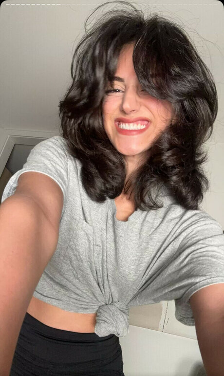 creamy pussy onlyfans art naked pictures