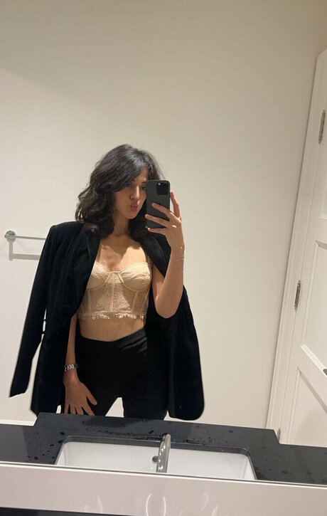 emo onlyfans perfect pics