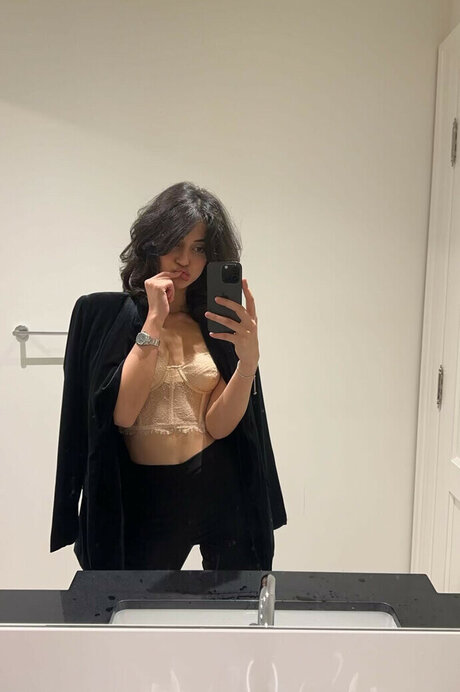 fansly onlyfans sexy nudes photos