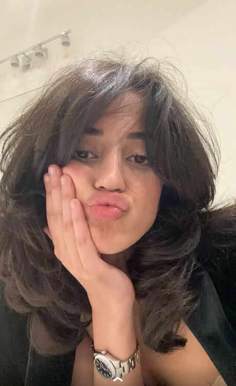 footjob onlyfans hot nude img