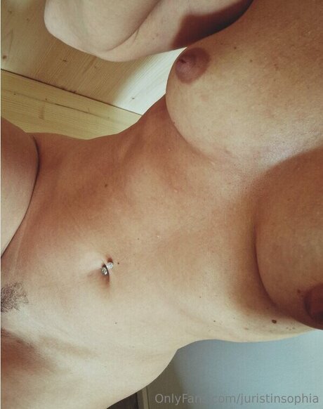 Juristin Sophia star sex photo