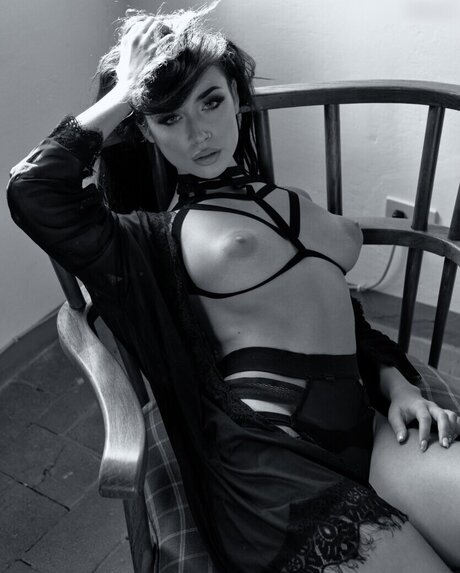 redhead xxx onlyfans sexy xxx images