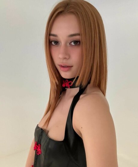 mommy onlyfans art naked pic