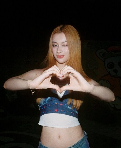 star teen onlyfans free sex photo