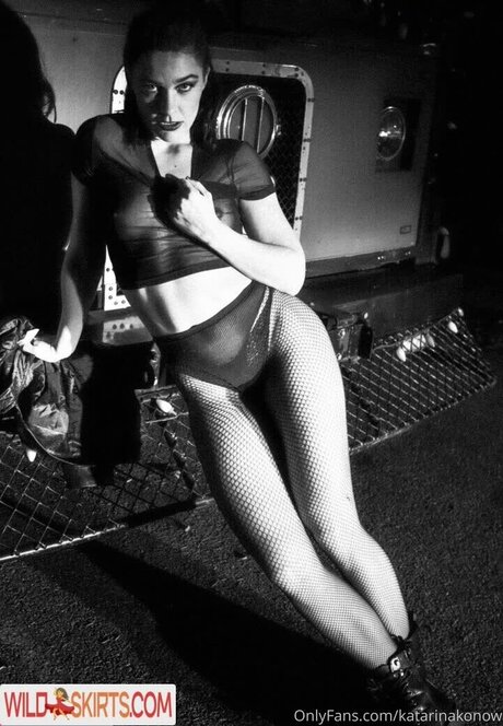 latex onlyfans free naked picture