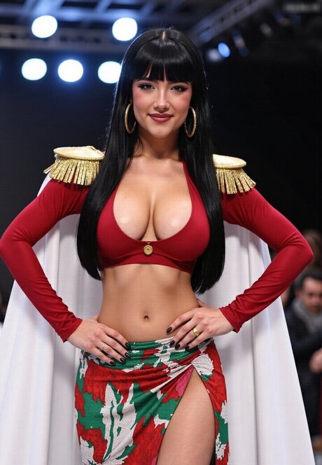 Charli D 039 Amelio beautiful model img