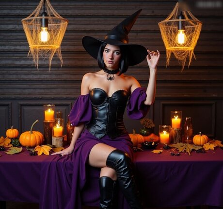 Charli D 039 Amelio best model galleries