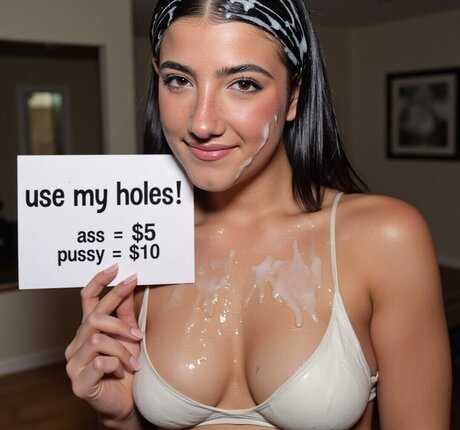 Charli D 039 Amelio model art images