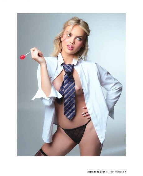 ebony fuck onlyfans sexy naked picture