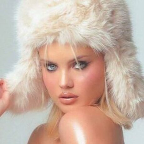 Margarita Prokofieva art pornstar galleries