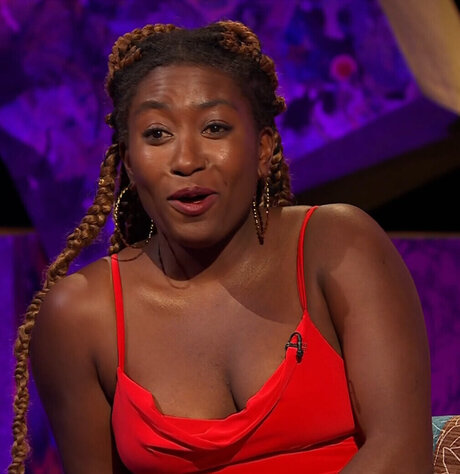 Taskmaster Women sexy actress galleries