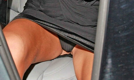 Taskmaster Women perfect pornstar archive