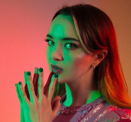 Taskmaster Women sexy actress pictures